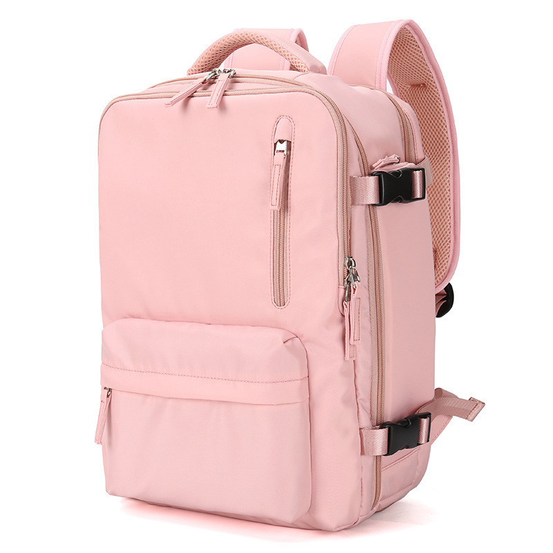 Large Capacity Backpack