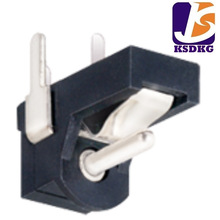 С��DC���A����� DCĸ��� ֱ��DC�Դ���� ֱ��ʽ ���_�F؛ֱ�N