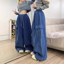 ��ʽhiphop�߽��������蹤�bѝŮ�о�ʿ���ɴ�a�C�����_���ѝ��