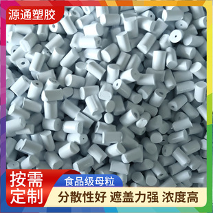 ţ��ƿĸ�����߶�ĸ���S��ֱ�N