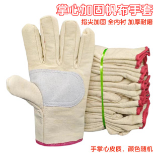 䓽����׷������ú����ò����F·���������_��ɏ���̸����p������