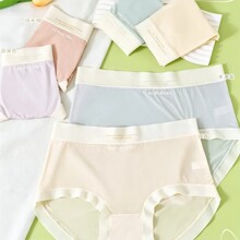 ��2321#���ڱ�˿��������Ů��ͷ29*26��������Ůʿ�ڿ�β��������