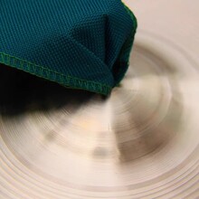 ����~��܊�d���d14��15��16��18��20�����M��푘�С܊�d