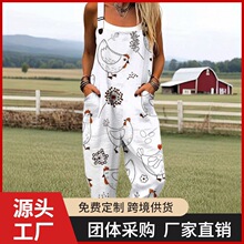 2025�羳�¿�Ůװ����ѷŷ���ļ�����3Dӡ�����ӱ������п������