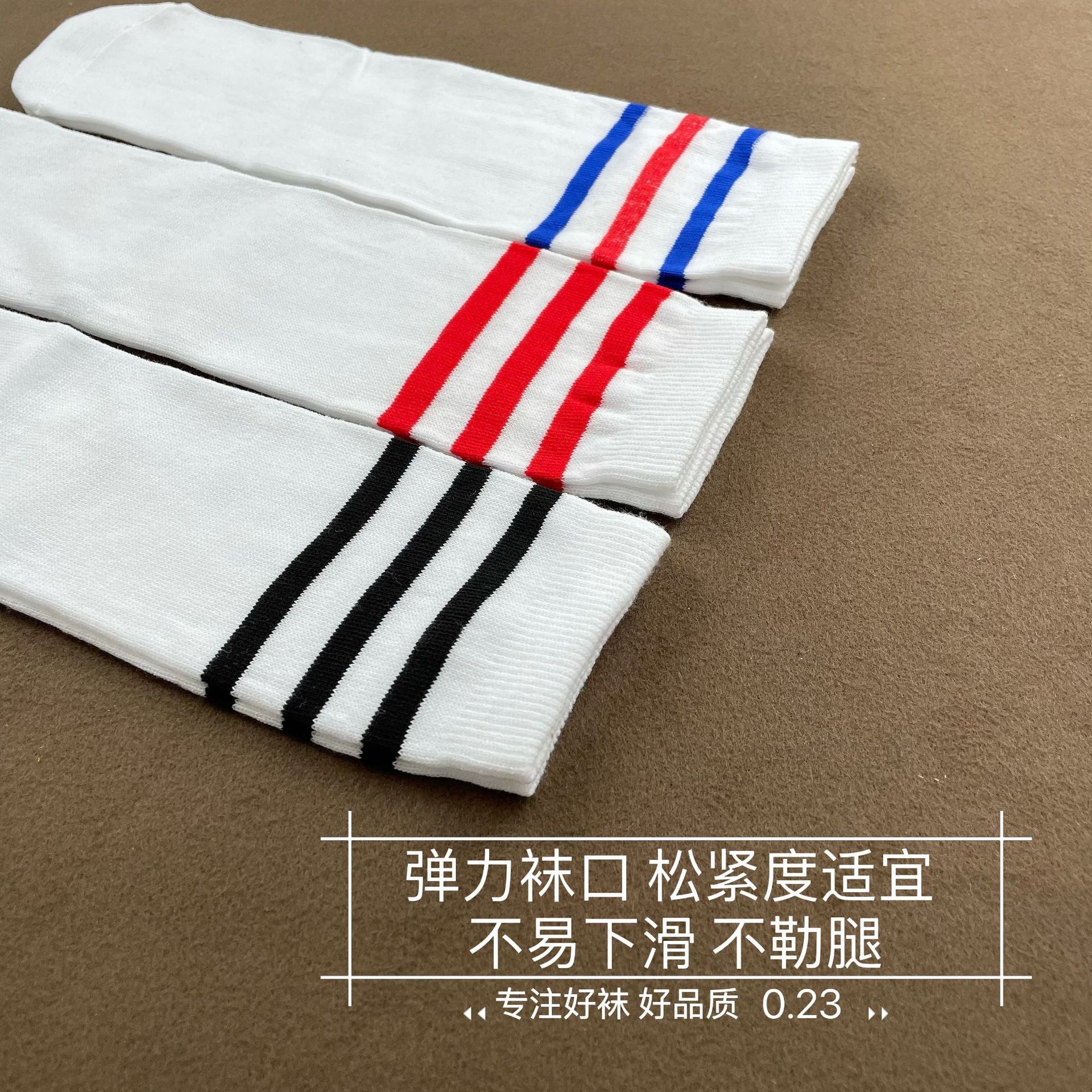 67c43e0dbdea7c7eddfe5582806596