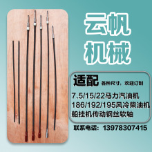15P¡��������ֱ�S���M������C����C�O�����M���옪�C�S��