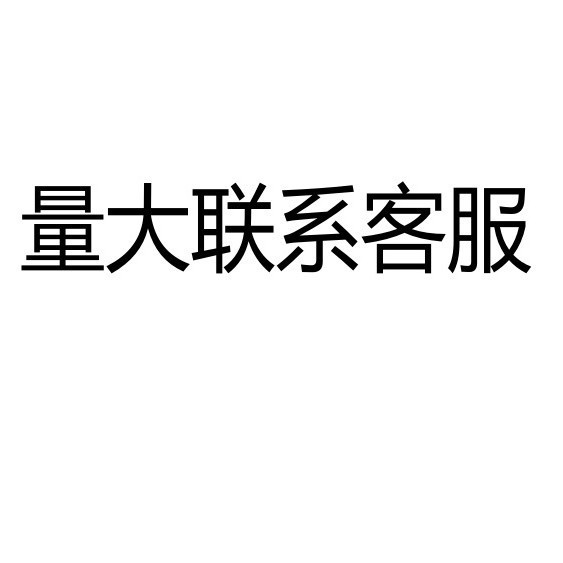 国境を越えたスマートな猫用ボール、猫の音、自動回避ボール、猫用シミュレーションマウス、退屈を和らげるレーザー付きおもちゃ|undefined