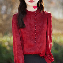 2025¿IrŮbbʽβΌỨr