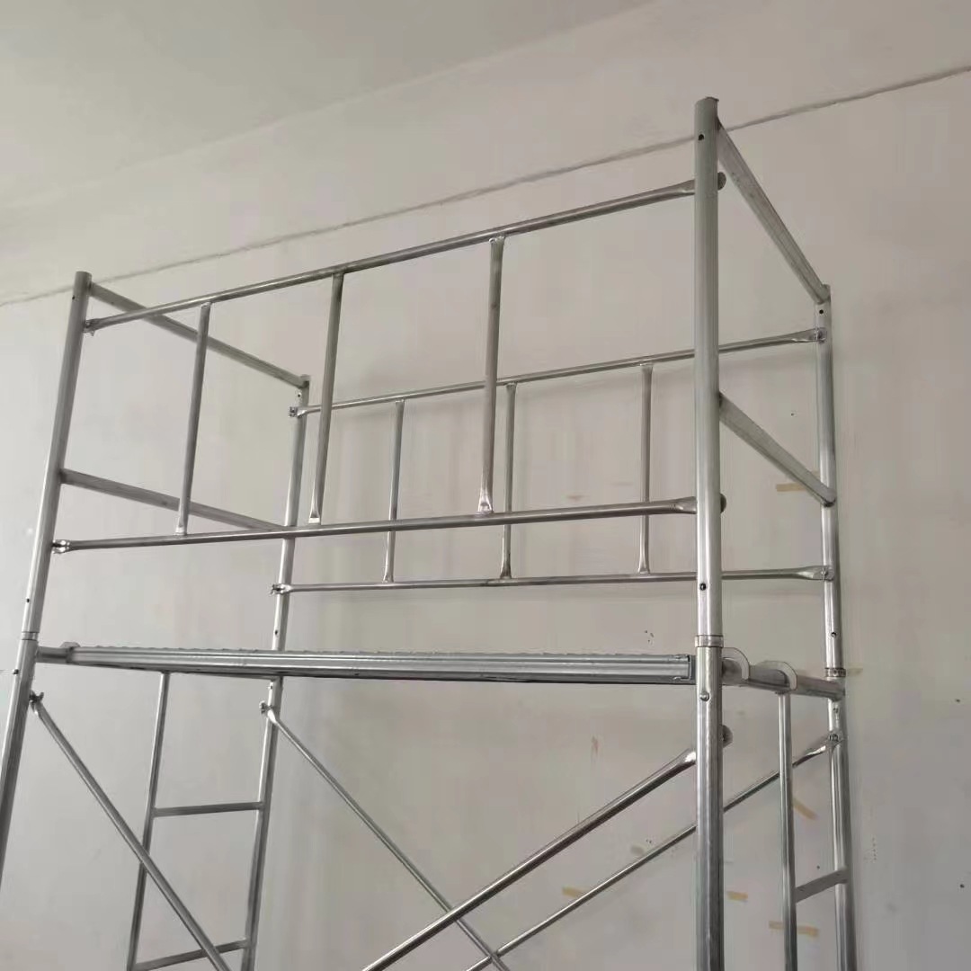 微信图片_20231008111936