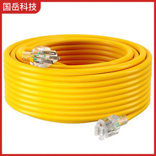 15����Ҏ�Դ���L�� ��ʽ������о�B�Ӿ�14AWG���˹�ĸ���^��