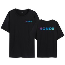 �A��sҫ HONOR ӡ���r�ж���T�� �֙C�깤����Ů ���l