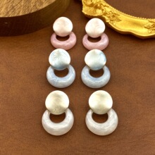 �ļ�ײɫȦȦ���μ�Լ͸ɫ���ζ���ŮС��ͨ�����ʰٴ�߼��ж���