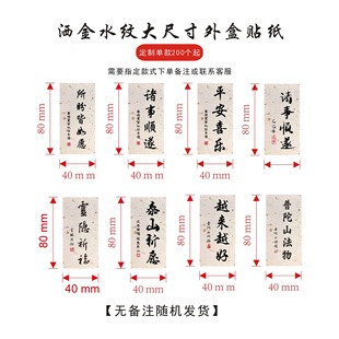 ���L�Ҹ��в����z�N��ƽ��ϲ����БҸ������z�N���˺��S�����l