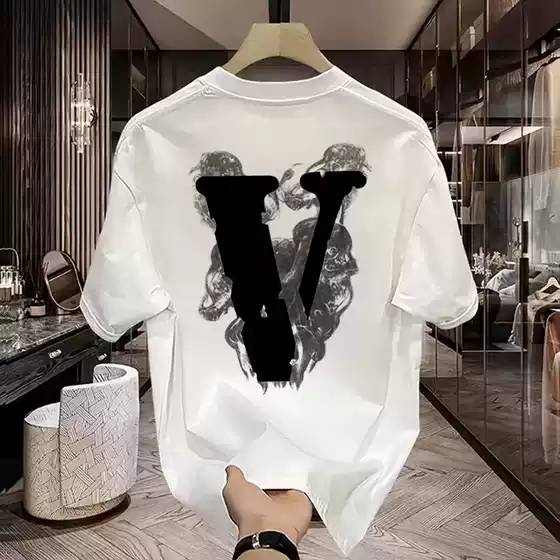 Smoke V