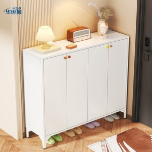 ���Ь�������T�ڶ����ռ{��һ�w����2026�¿�����T���P����Ь��
