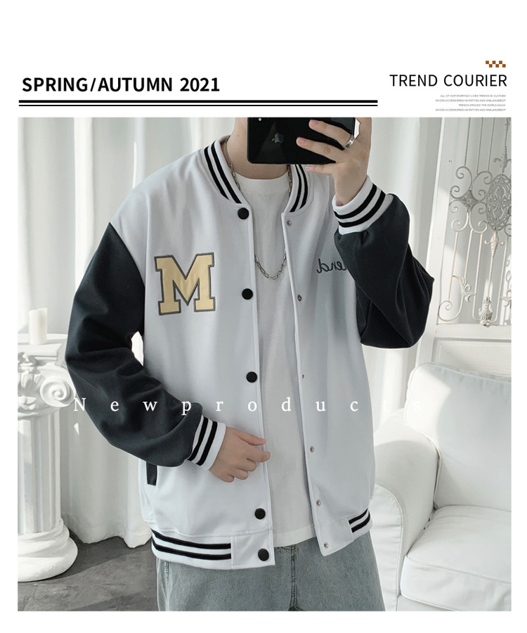 i2uUjf6mxdTrdS49SARxxPdUYqHxrcLd5un6