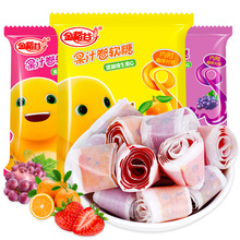 �𵾹�23��������֭��ܛ�ǾSC�ǹ���֭ζ�����ǃ�ͯ��ʳ�������l