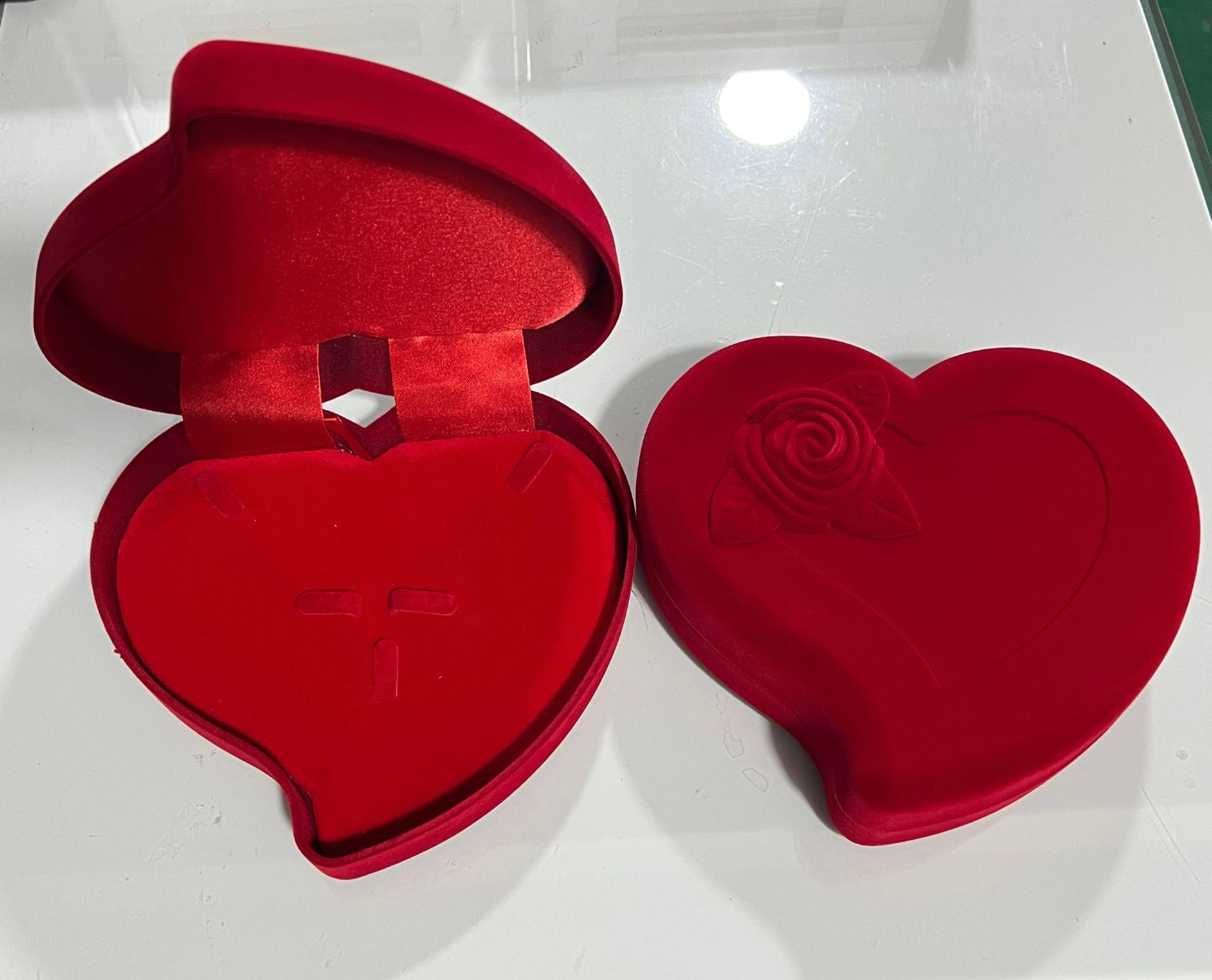 QQ图片20221001194020