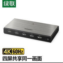 ?? HDMI2.0һĳ4K60Hz 14Ƶ