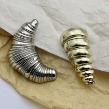 �F؛�OӋ�����Կ�ţ�ǰ�ëë�x�Π��ֿp���ٴ�~���b����l�o��