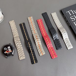 �m���O��iwatchs11/10���P���F�b�ֱ�⁺Ͻ�һ�w����ultra3�펧