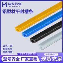 �X�Ͳ����ܛ�z�lPVC��6/8/10�b��ܷ�l���m������ډ��l20 3040