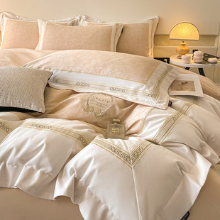 100֧����ĥë�ļ���ȫ�޼Ӻ�a�ĸ�뼉�߼����L�q�޸�֧���ܱ���