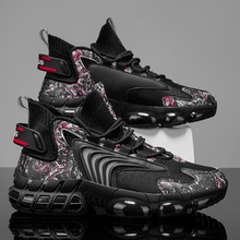 2025�＾������ʿ�ߎͺ�����e�ܲ�Ь���D�~�ۑ��⹤leathershoes