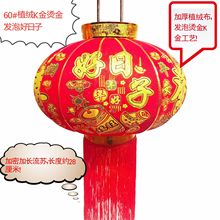 �S��ֲ�q���\���l�V���^�����t���\�Y���������bm������