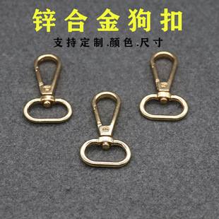 �S������o�����l�\�Ͻ��h�۽��ٿے��6�ֹ��ۈAβ�ִ���Ƥ����