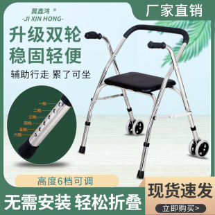 ���P�݆�������� ��݆���������� �������߶�݆�������ۯB