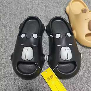 3��5�ա���}��桿2�f�p��ͨһ����֧�ּĘӣ�֧���ھ�ҕ�l
