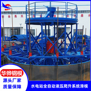 �㽭̨�ݏS��ģ���ģ�� �����ģ Һ��ģ�� ˮ��ģ��S��ֱ�N