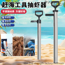 �s���������r�r�������b�䲻�P䓳����y���rɳ�����cƤƤ�r�|��