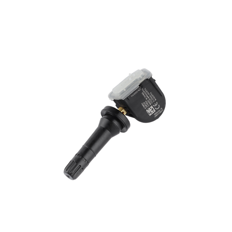 6600145881 Adecuado para Geely Lynk Keke Sensor de presión de neumáticos Sensor de presión de neumáticos tpms