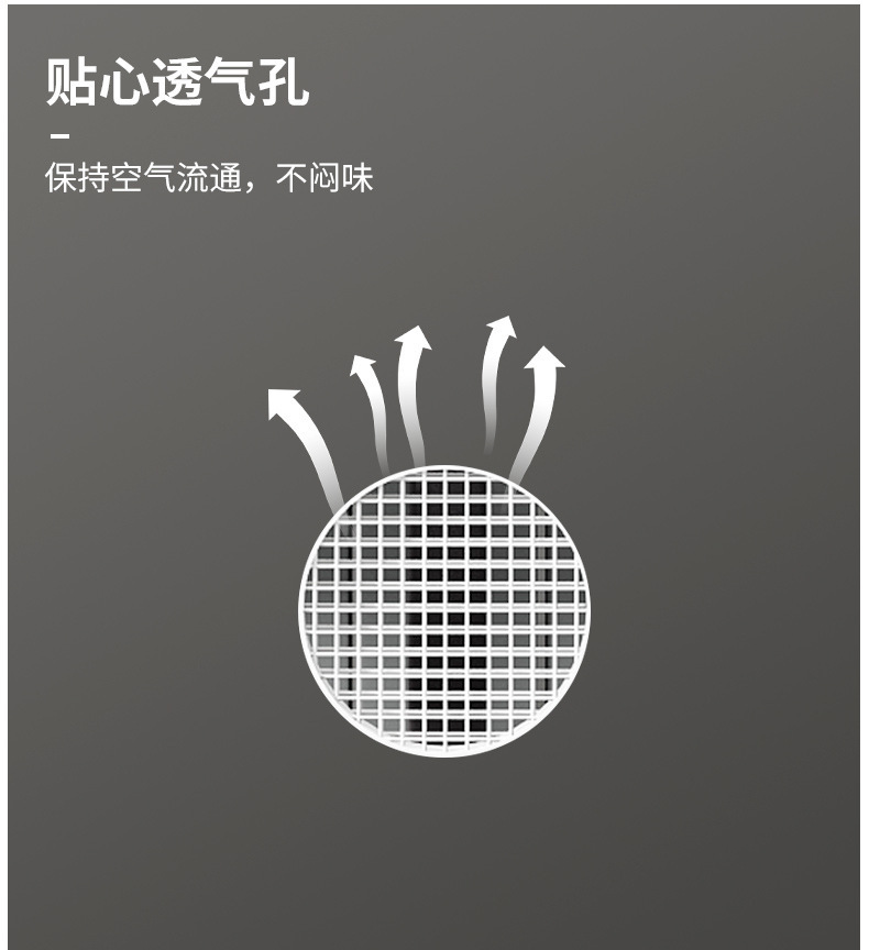 复制_鞋柜家用门口室内2024新爆款楼道入户玄.jpg