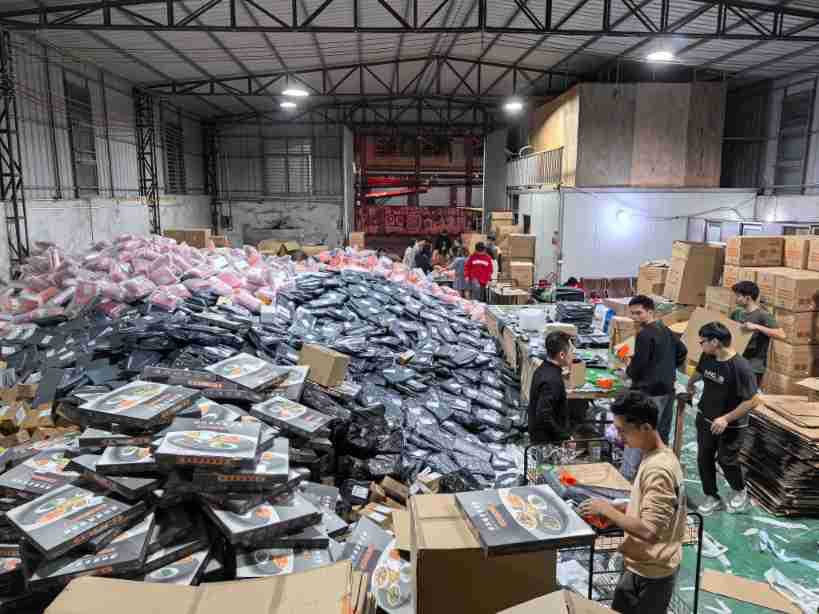 414a3b5efc7b33d2842f4abc3fda55