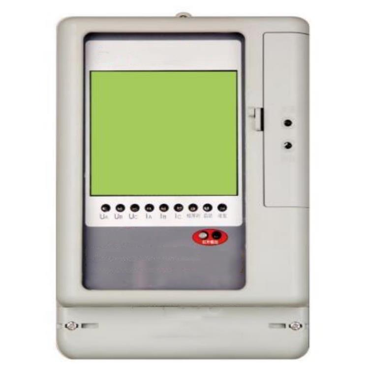 三相四线失压计时器/失压、断流、短路计时器  型号:ZXJSY-HNV