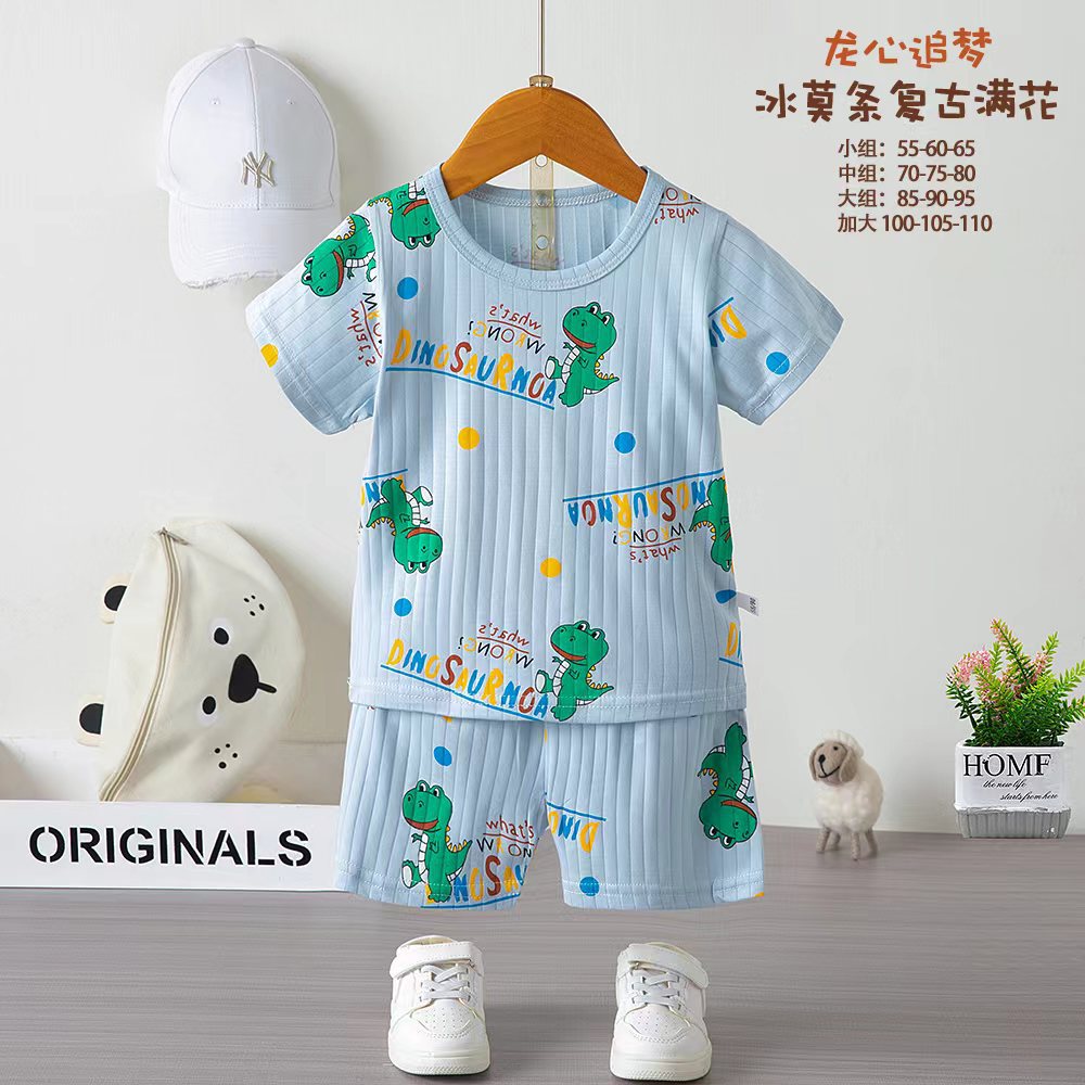 微信图片_202204151834146