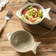 ɫС~մl͹L댚oʳ;С