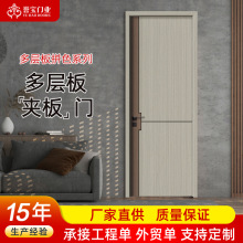 ���Ӱ��҃��T��ľ�ͺ������T�Ƶ깫Ԣ�k���ҷ��g�T���̊A��ƽ�_�T