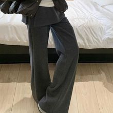 ﶬӽqӺ΢eϵLѝŮكɼ@ݺɫƨOӋ