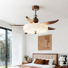 ��ʽ�����йź���ľ�y�͏d�͏d�����L�ȟ�2026�¿��o�����ܵ��ȟ�