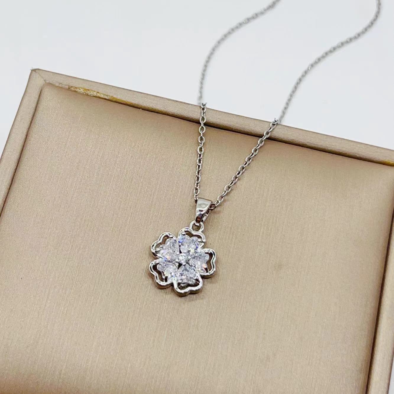 微信图片_20240412093404