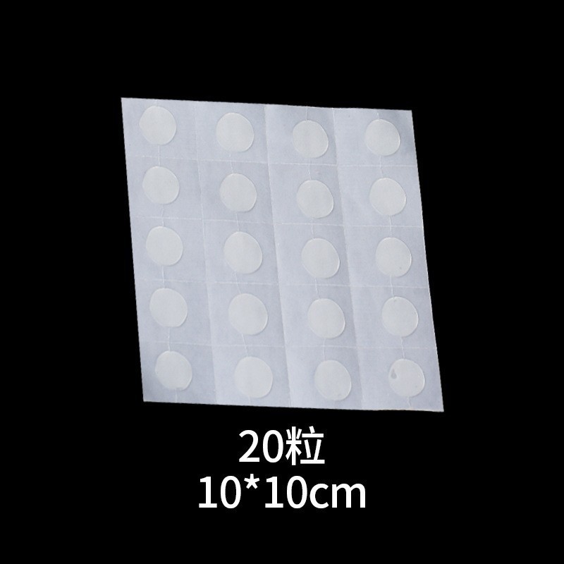 O1CN018H3y1b24MiXxvYkfn_!!2212