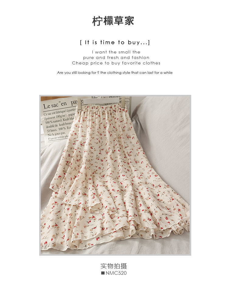 395dea27-e5c7-464c-ae6f-c97da1a24db3.jpe