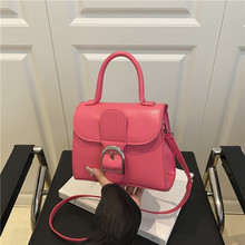 2025�¿�С�������Ĺ���mini���R��۝M����荿�Ů���μ������