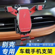 �m���20-21��e�˰������֙C��܇�d�֙C֧�܌��ø��b�o���䌧��