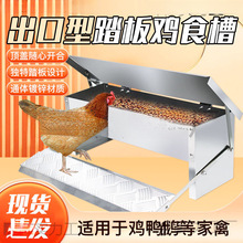 ����̤���uʳ�ۼ���ιʳ���������ι�Ԅ��uʳ��ι����ĸ�uʳ��