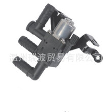 ů��ˮ����ȴˮ��  DG1Z-18495-A D G13-18C310AA